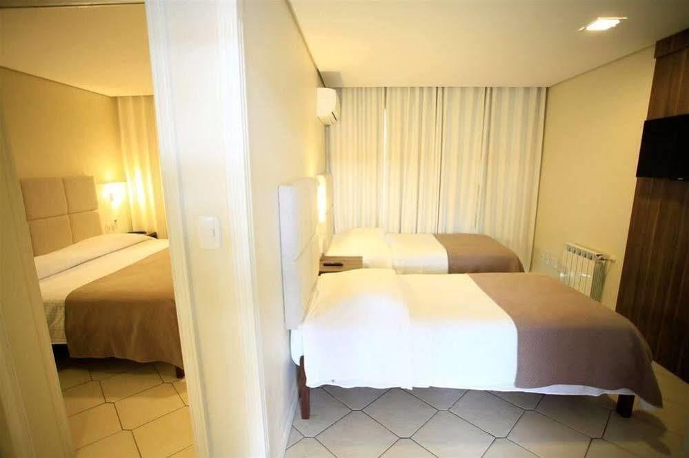 Querencia Inn 3*